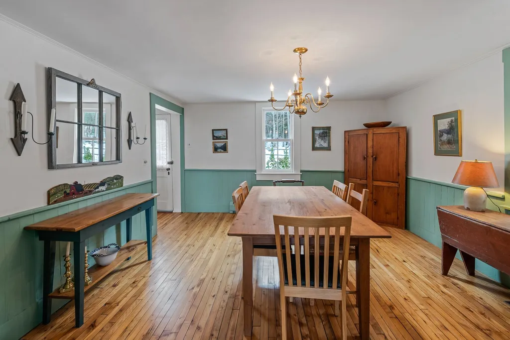183 Youngs Hill Road Sunapee NH 03782