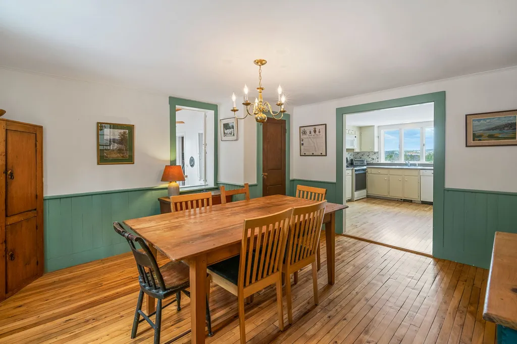 183 Youngs Hill Road Sunapee NH 03782
