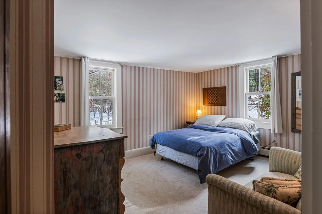 183 Youngs Hill Road Sunapee NH 03782