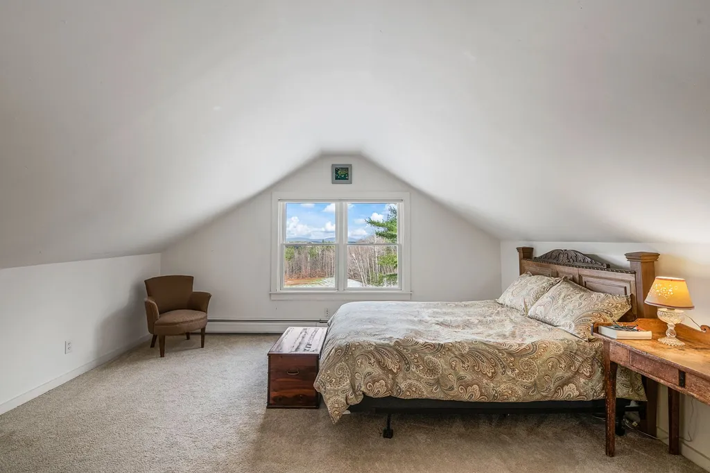 183 Youngs Hill Road Sunapee NH 03782