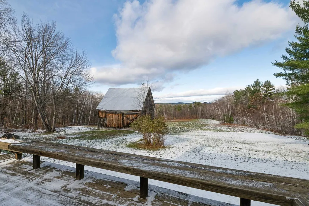 183 Youngs Hill Road Sunapee NH 03782