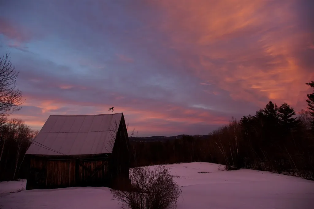 183 Youngs Hill Road Sunapee NH 03782