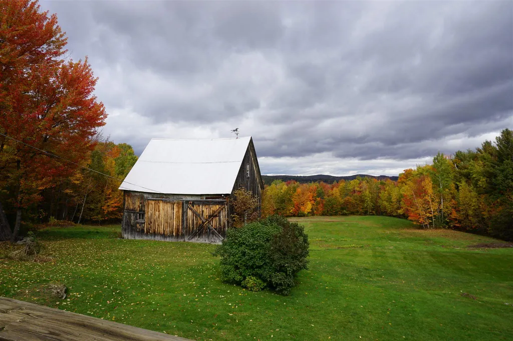 183 Youngs Hill Road Sunapee NH 03782