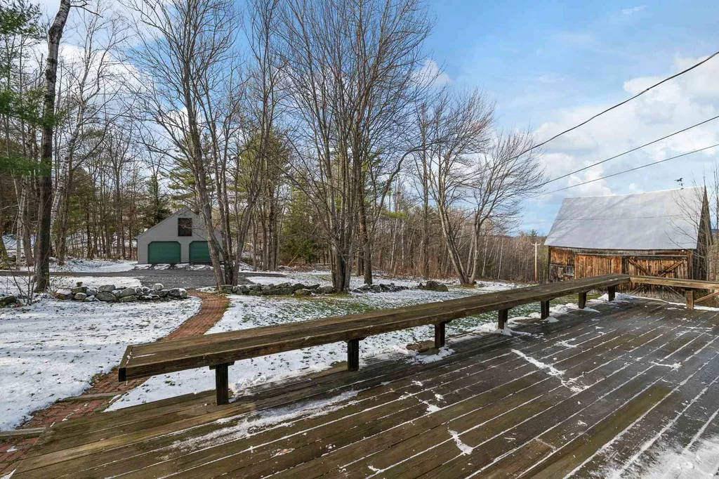 183 Youngs Hill Road Sunapee NH 03782