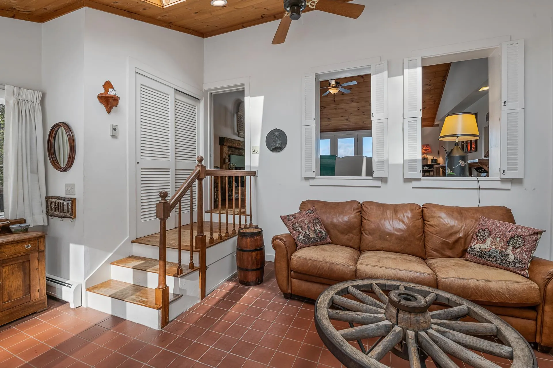 183 Youngs Hill Road Sunapee NH 03782