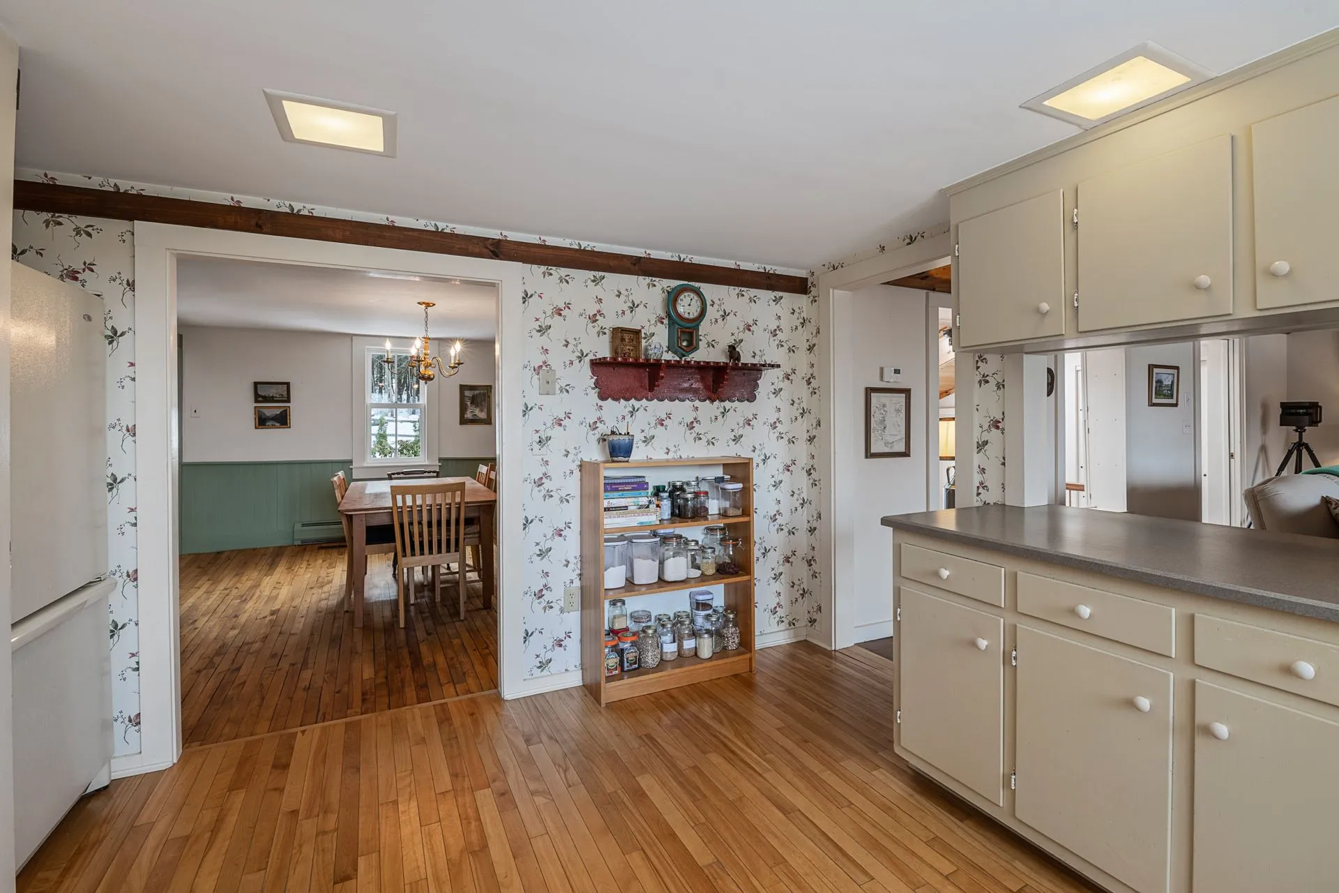 183 Youngs Hill Road Sunapee NH 03782