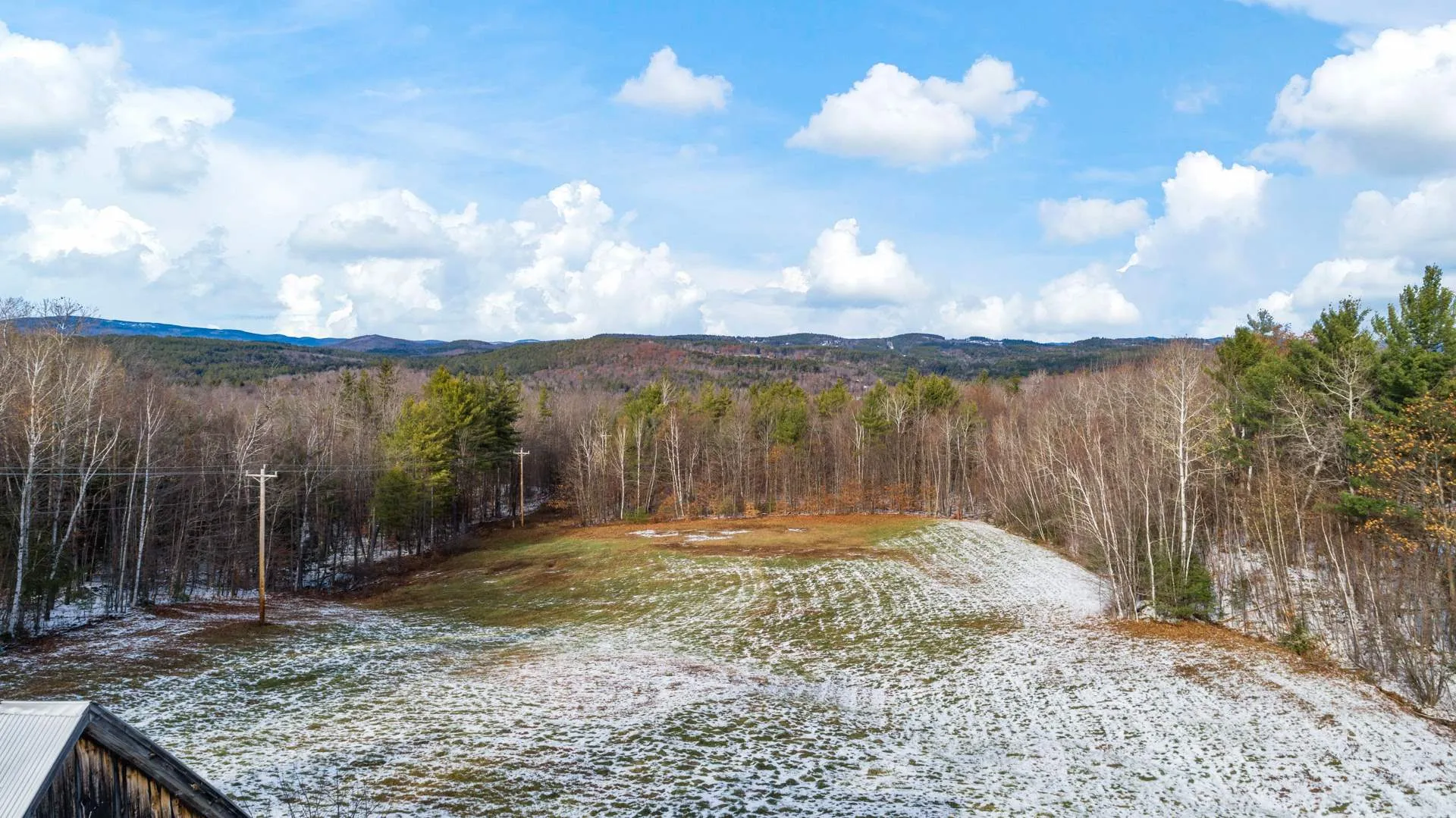 183 Youngs Hill Road Sunapee NH 03782