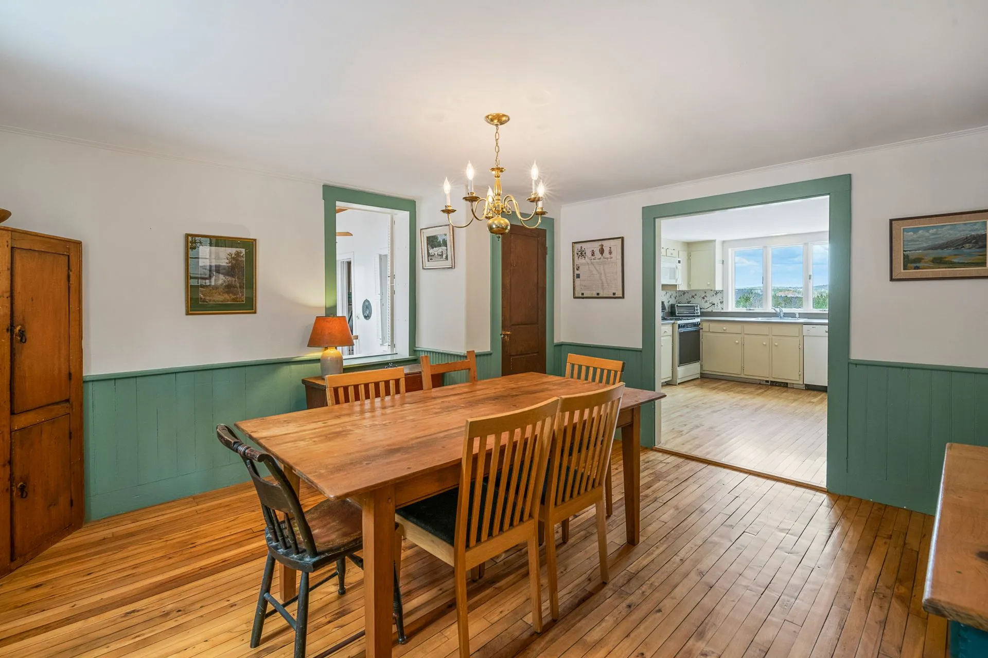 183 Youngs Hill Road Sunapee NH 03782