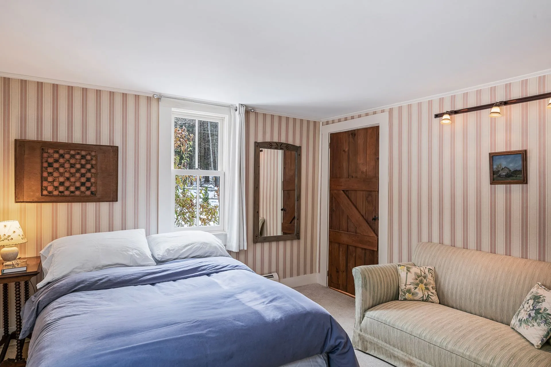 183 Youngs Hill Road Sunapee NH 03782