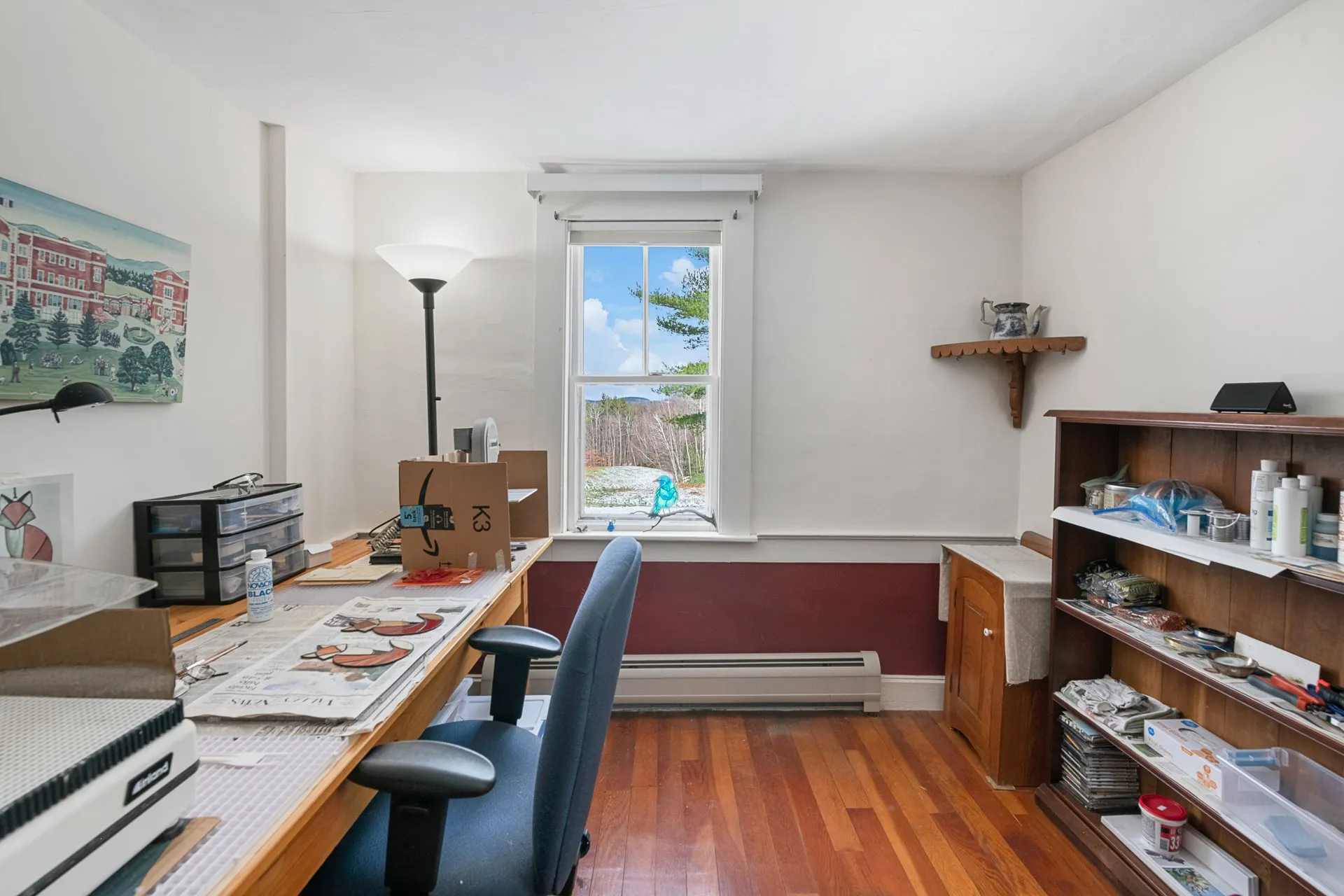 183 Youngs Hill Road Sunapee NH 03782