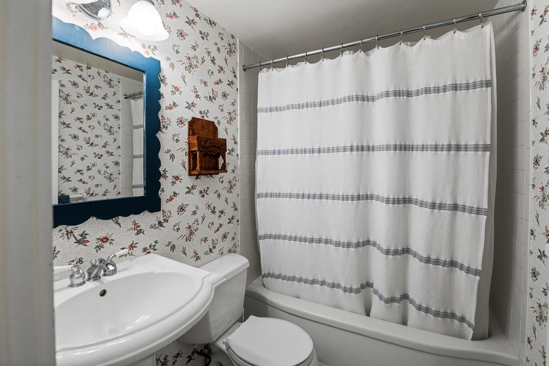 183 Youngs Hill Road Sunapee NH 03782