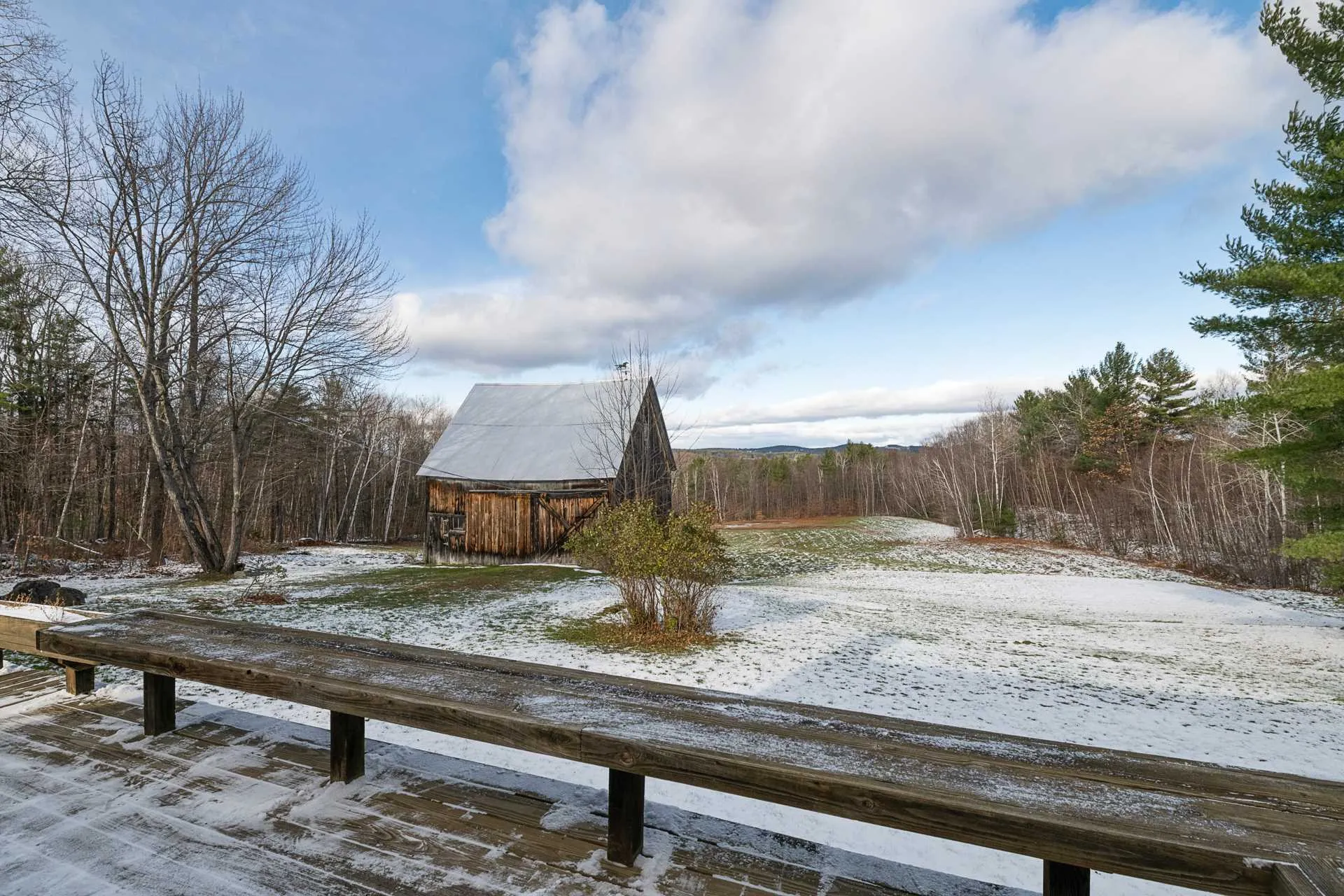 183 Youngs Hill Road Sunapee NH 03782