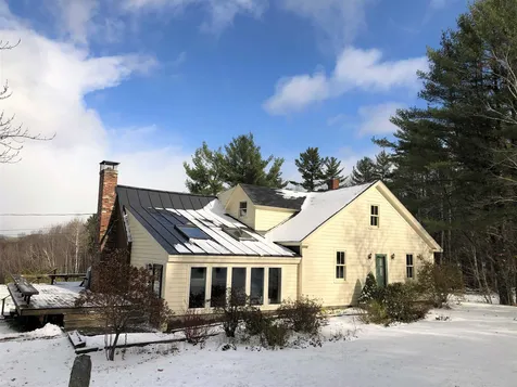 183 Youngs Hill Road Sunapee NH 03782