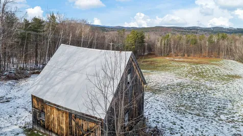 183 Youngs Hill Road Sunapee NH 03782