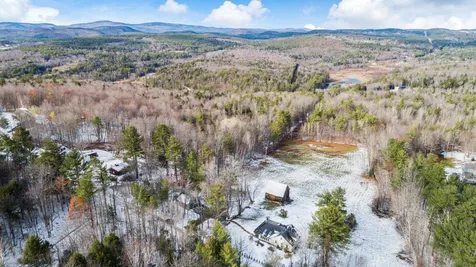 183 Youngs Hill Road Sunapee NH 03782