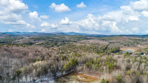 183 Youngs Hill Road Sunapee NH 03782