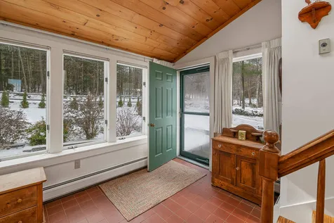 183 Youngs Hill Road Sunapee NH 03782