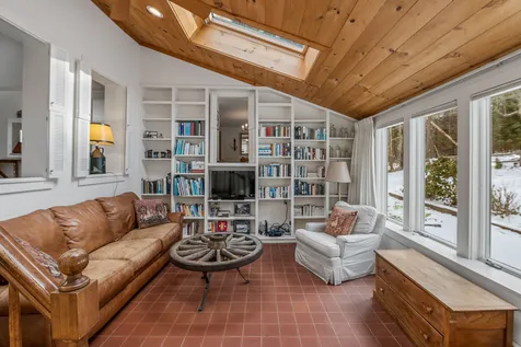 183 Youngs Hill Road Sunapee NH 03782