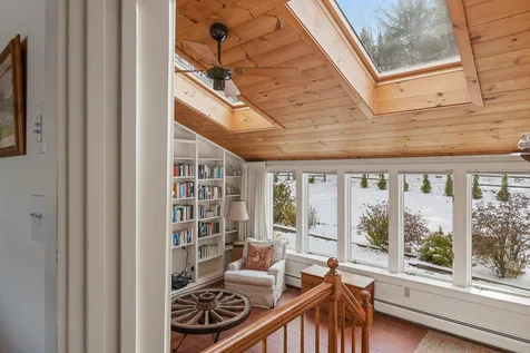 183 Youngs Hill Road Sunapee NH 03782