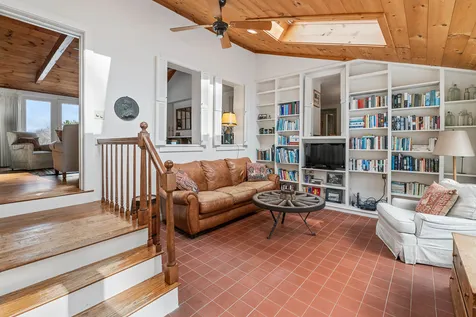 183 Youngs Hill Road Sunapee NH 03782