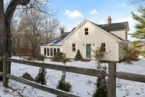 183 Youngs Hill Road Sunapee NH 03782