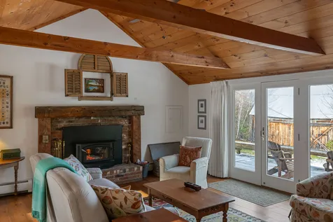 183 Youngs Hill Road Sunapee NH 03782