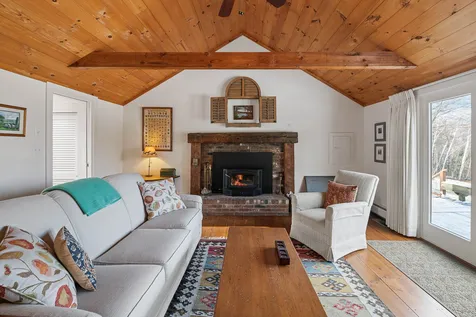 183 Youngs Hill Road Sunapee NH 03782