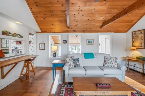 183 Youngs Hill Road Sunapee NH 03782
