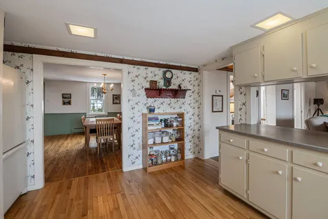 183 Youngs Hill Road Sunapee NH 03782