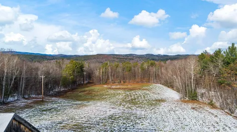 183 Youngs Hill Road Sunapee NH 03782