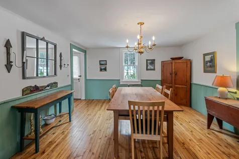 183 Youngs Hill Road Sunapee NH 03782