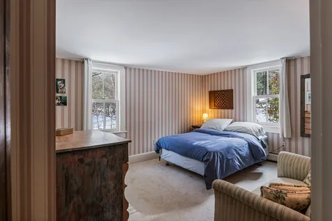 183 Youngs Hill Road Sunapee NH 03782