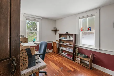 183 Youngs Hill Road Sunapee NH 03782