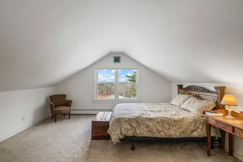 183 Youngs Hill Road Sunapee NH 03782