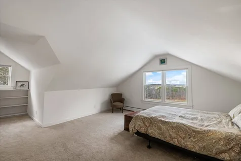 183 Youngs Hill Road Sunapee NH 03782