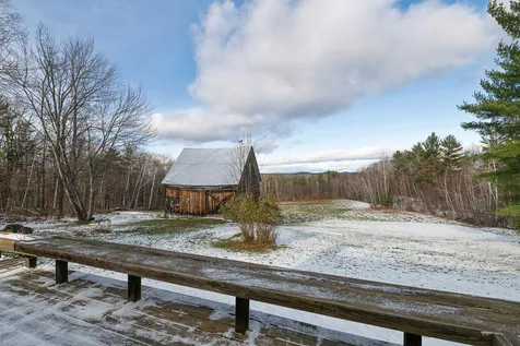 183 Youngs Hill Road Sunapee NH 03782