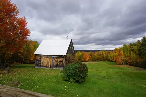183 Youngs Hill Road Sunapee NH 03782