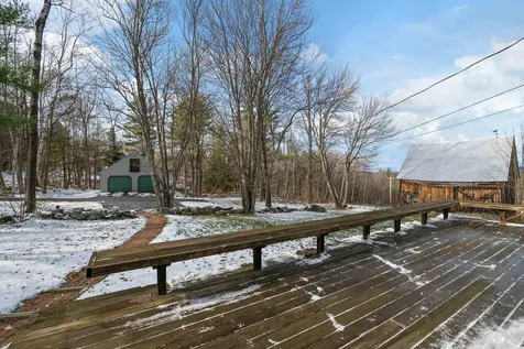 183 Youngs Hill Road Sunapee NH 03782