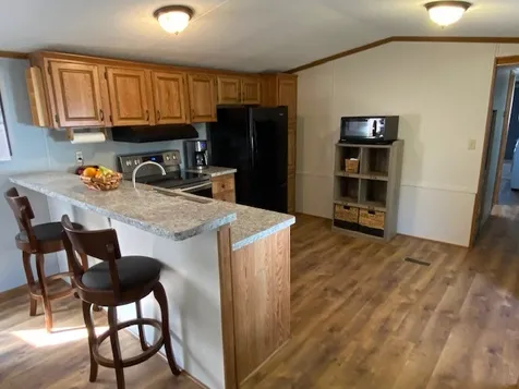 48 Eagle Drive Rochester NH 03868