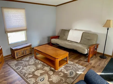 48 Eagle Drive Rochester NH 03868