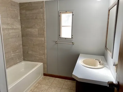 48 Eagle Drive Rochester NH 03868