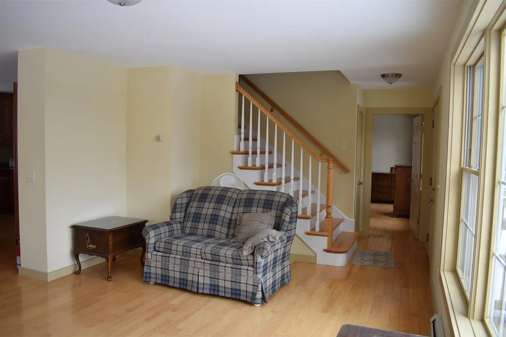 134 & 135 Goss Road Hanover NH 03755
