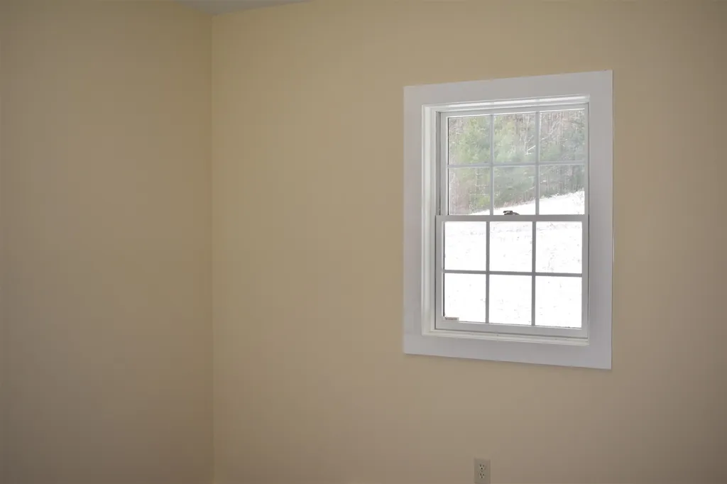 134 & 135 Goss Road Hanover NH 03755