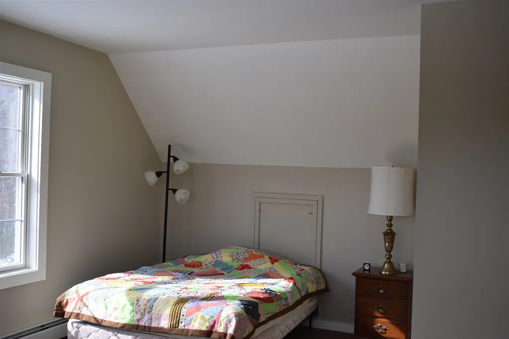 134 & 135 Goss Road Hanover NH 03755