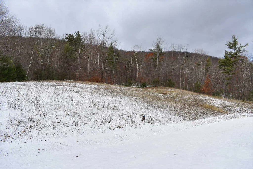 134 & 135 Goss Road Hanover NH 03755
