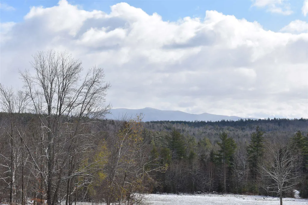 134 & 135 Goss Road Hanover NH 03755