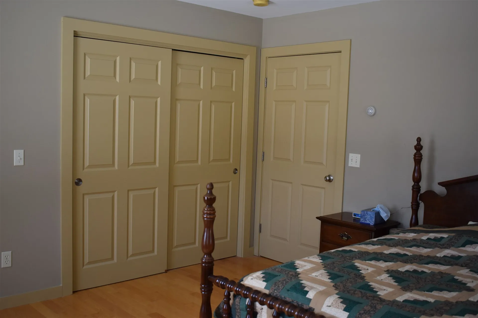 134 & 135 Goss Road Hanover NH 03755