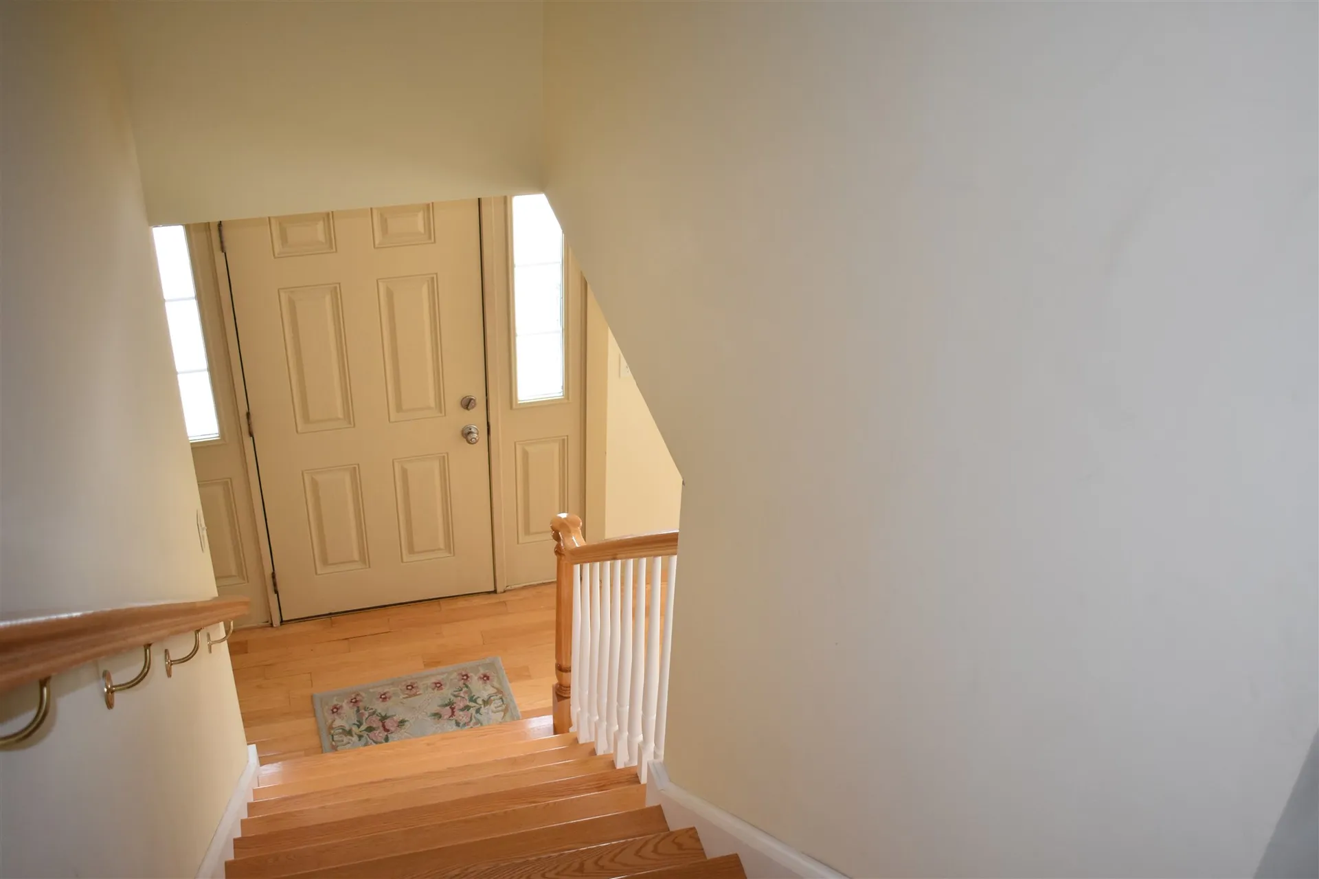 134 & 135 Goss Road Hanover NH 03755