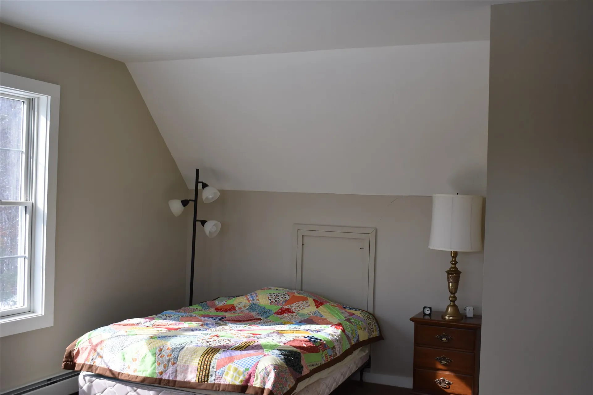 134 & 135 Goss Road Hanover NH 03755