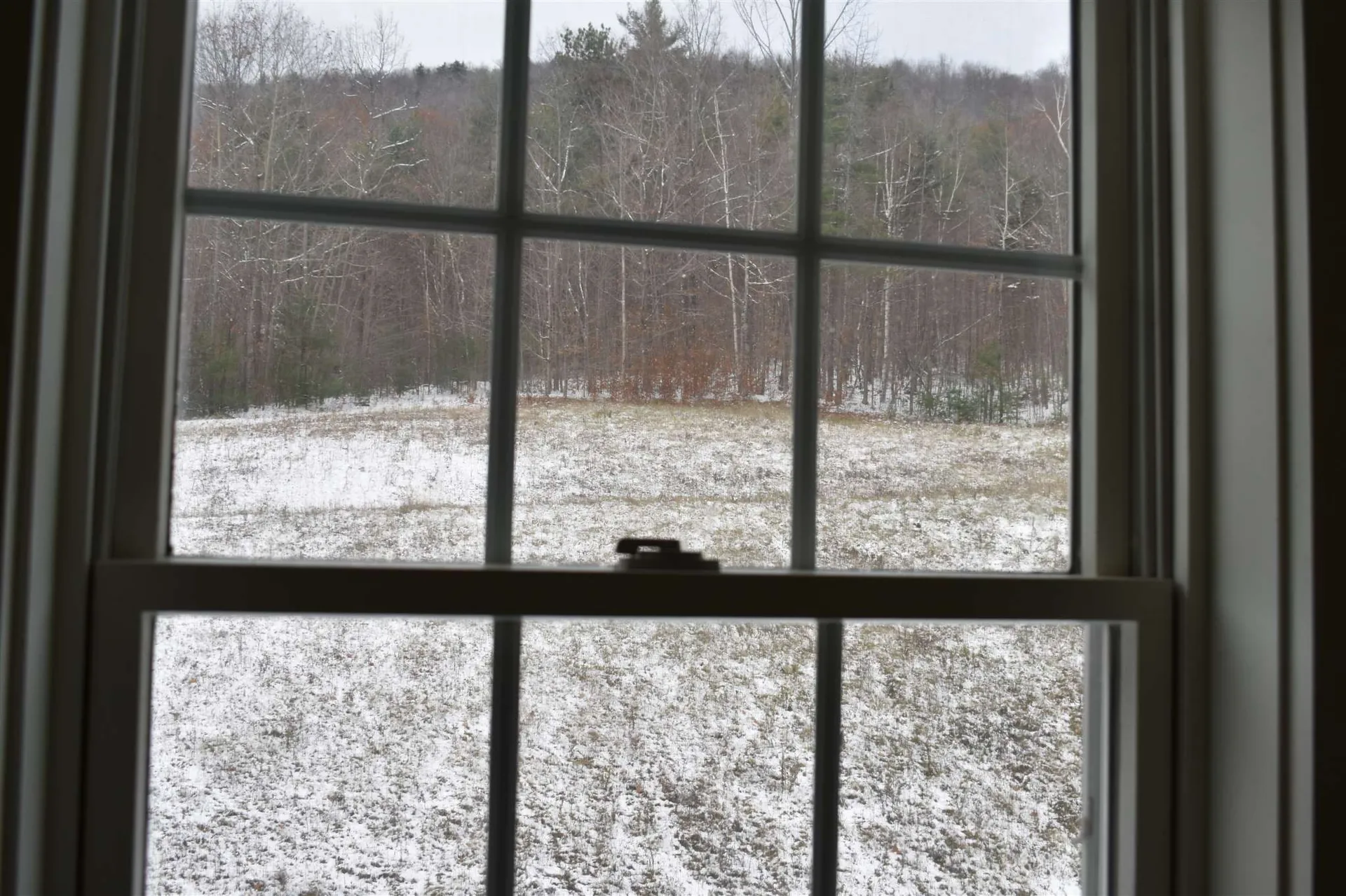 134 & 135 Goss Road Hanover NH 03755